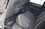 Peugeot 3008 - fotka číslo 16