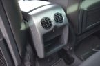 Peugeot 3008 - fotka číslo 18