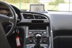 Peugeot 3008 - fotka číslo 19