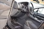 Peugeot 3008 - fotka číslo 20