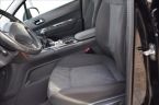 Peugeot 3008 - fotka číslo 21