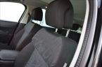 Peugeot 3008 - fotka číslo 22