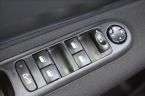 Peugeot 3008 - fotka číslo 24