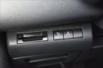 Peugeot 3008 - fotka číslo 25