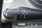 Peugeot 3008 - fotka číslo 28