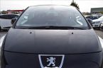 Peugeot 3008 - fotka číslo 2