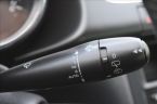 Peugeot 3008 - fotka číslo 30