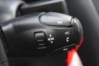 Peugeot 3008 - fotka číslo 31