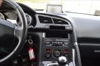 Peugeot 3008 - fotka číslo 32