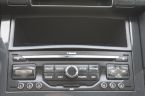 Peugeot 3008 - fotka číslo 38