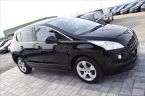 Peugeot 3008 - fotka číslo 3