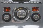 Peugeot 3008 - fotka číslo 39