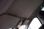 Peugeot 3008 - fotka číslo 42