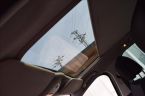 Peugeot 3008 - fotka číslo 43