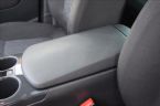 Peugeot 3008 - fotka číslo 44