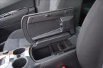 Peugeot 3008 - fotka číslo 45