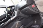 Peugeot 3008 - fotka číslo 46