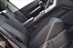 Peugeot 3008 - fotka číslo 47