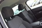 Peugeot 3008 - fotka číslo 48