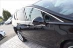 Peugeot 3008 - fotka číslo 4