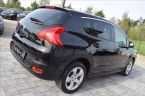 Peugeot 3008 - fotka číslo 5