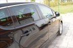 Peugeot 3008 - fotka číslo 6