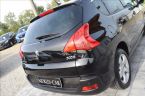 Peugeot 3008 - fotka číslo 7