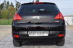 Peugeot 3008 - fotka číslo 8