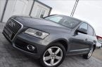 Audi Q5 - fotka číslo 0