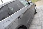 Audi Q5 - fotka číslo 9