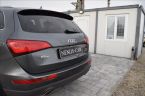 Audi Q5 - fotka číslo 11