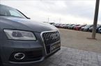 Audi Q5 - fotka číslo 12