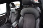 Audi Q5 - fotka číslo 13
