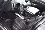Audi Q5 - fotka číslo 14