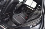 Audi Q5 - fotka číslo 17