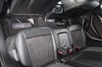 Audi Q5 - fotka číslo 18
