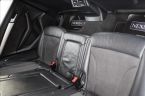 Audi Q5 - fotka číslo 19