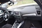 Audi Q5 - fotka číslo 21