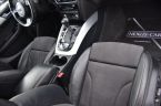 Audi Q5 - fotka číslo 22