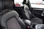 Audi Q5 - fotka číslo 23