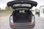 Audi Q5 - fotka číslo 24