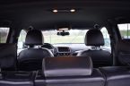 Audi Q5 - fotka číslo 26
