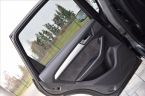 Audi Q5 - fotka číslo 29