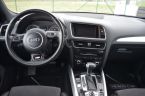 Audi Q5 - fotka číslo 30