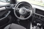 Audi Q5 - fotka číslo 31