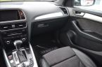 Audi Q5 - fotka číslo 32