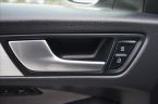 Audi Q5 - fotka číslo 33