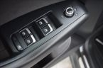Audi Q5 - fotka číslo 35