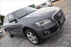 Audi Q5 - fotka číslo 3