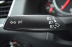 Audi Q5 - fotka číslo 39